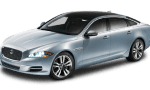 Разблокировать техноблок Jaguar XJ