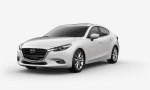 Восстановление ключей Mazda 6