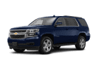 Отогрев дизеля Chevrolet Tahoe