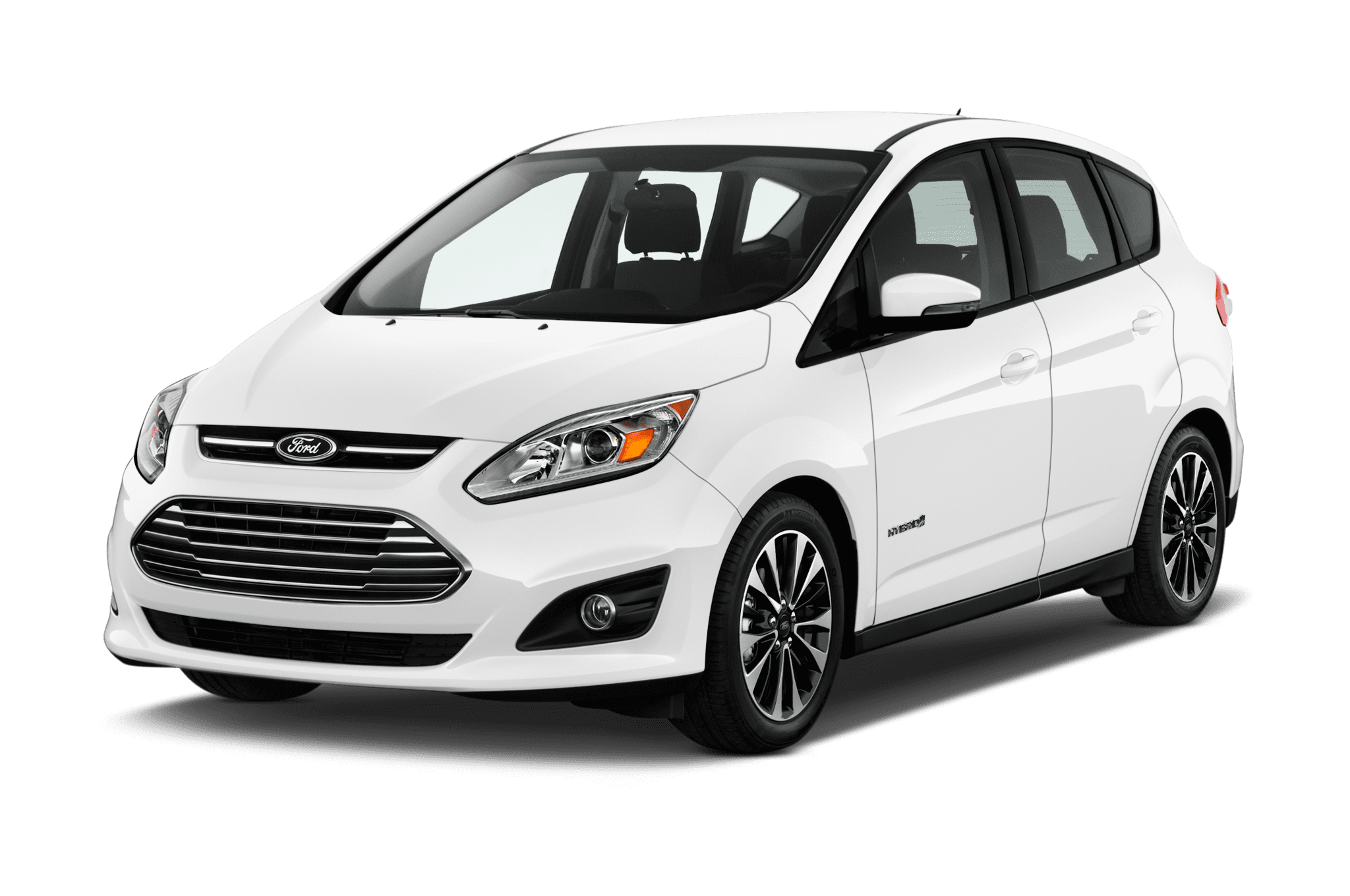 Автомастер с выездом Ford C-Max