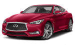 Отключить сигнализацию Infiniti Q60