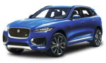 Завести автомобиль Jaguar E-Pace