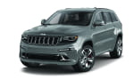 Слить топливо Jeep Grand Cherokee