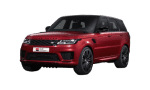 Замена стойки в сборе Land Rover Range