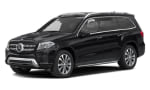 Отключить иммобилайзер Mercedes GLS