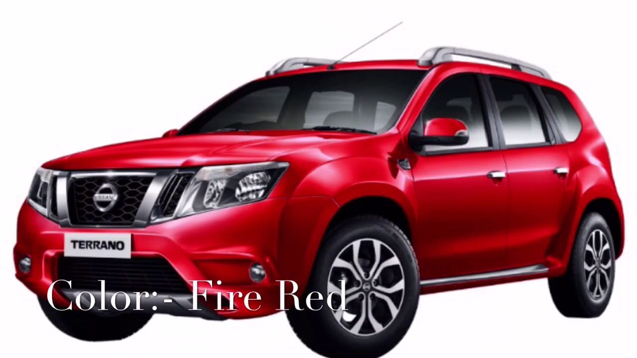 Замена ролика натяжителя приводного ремня Nissan Terrano