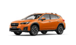 Компьютерная диагностика Subaru XV