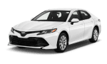 Ремонт стартера Toyota Camry