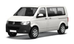 Ремонт генератора Volkswagen Transporter