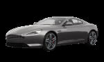 Снять поставить генератор Aston-Martin Db9