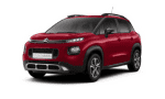 Разблокировать техноблок Citroen C3