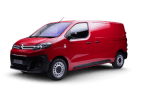 Потек антифриз Citroen Jumpy