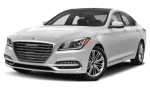 Отключение Great Guard Genesis G80